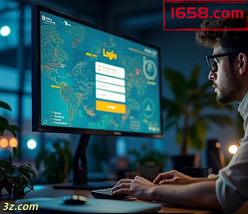 Interface do App 2216