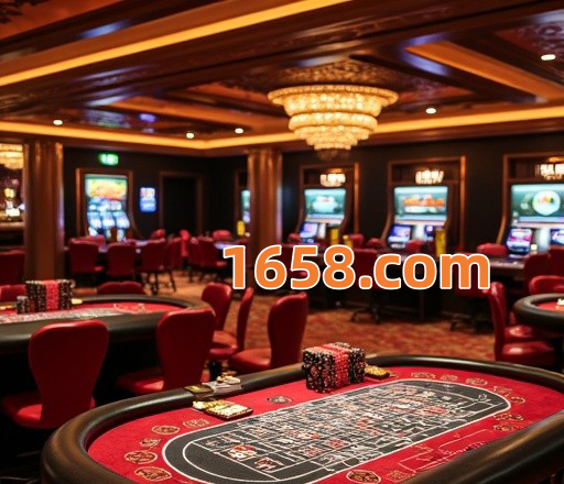 Estatísticas Crash Games 2216