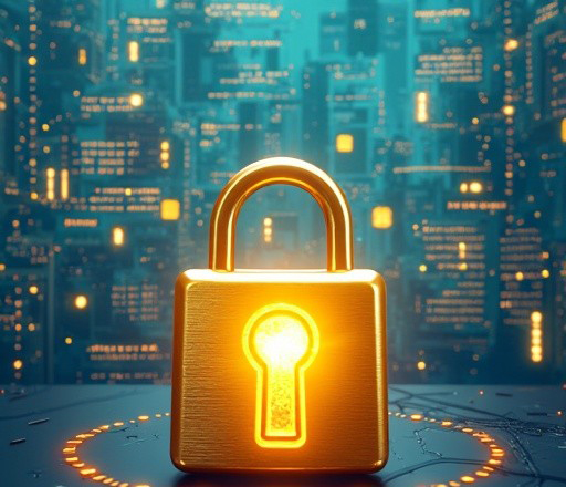 Apostas de Futebol 2216