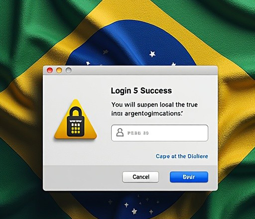 Provedores de Jogos 2216