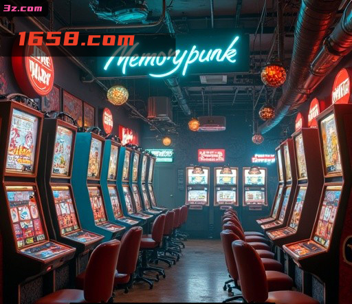 Gates of Olympus 2216