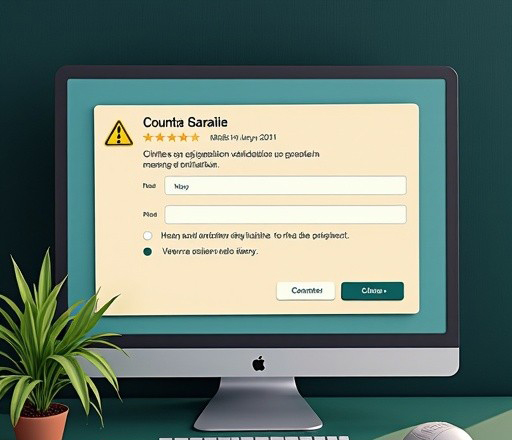 Interface Premium 2216