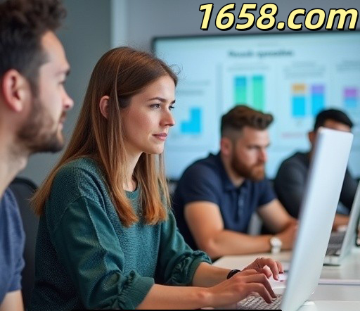 Cadastro Rápido 2216