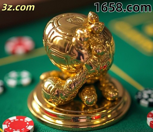 Design Responsivo 2216