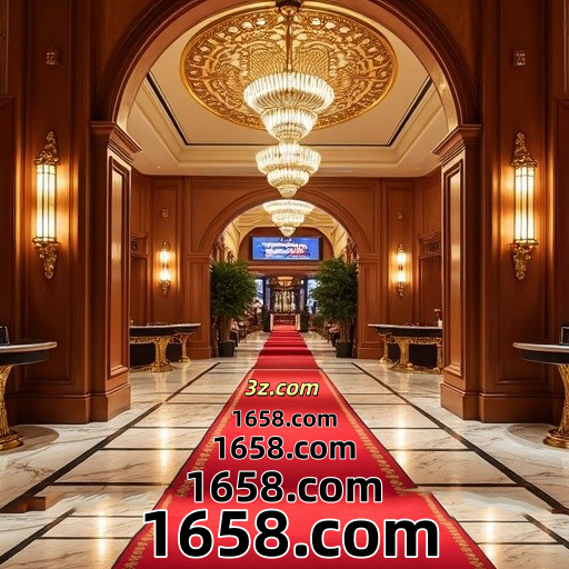 Apostas de Tênis 2216