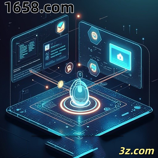 Experiência VIP 2216