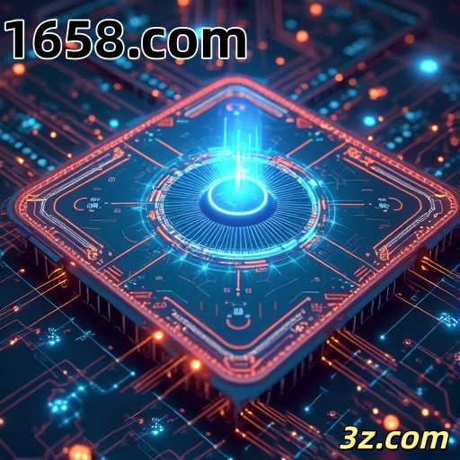 Bônus de Boas-vindas 2216